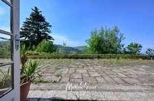 YZERON - Appartement T4 duplex de tourisme