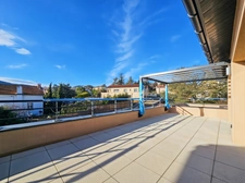 Comfort and Modernity at the Rendezvous! Superb New 5 Room Apartment 