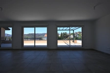 Comfort and Modernity at the Rendezvous! Superb New 5 Room Apartment 