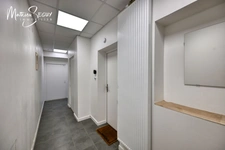 YZERON - Appartement T4 duplex de tourisme