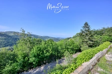 YZERON - Appartement T4 duplex de tourisme