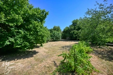 Appartement de 69.52m² 3 pièces avec terrasse de 13.31m² SAINT GENIS LAVAL (69)