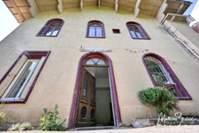 YZERON - Appartement T4 duplex de tourisme