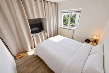 THURINS : Maison P7 avec Vue panoramique exceptionnelle sur les Vallons du Lyonnais