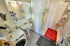 Appartement en triplex  *Disponible en décembre 2026 *