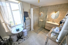House for sale 5 rooms MONTROMANT (69)