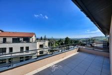Confort et Modernité au Rendez-vous ! Superbe Appartement Neuf de 5 Pièces