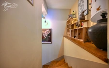 Maison à vendre 5 pièces proche de YZERON (69)