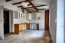 Ancien Moulin sur 1,3 Ha de terrain à MESSIMY (69)