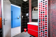 Propriété de Prestige à THURINS (69)