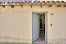 Appartement en triplex  *Disponible en décembre 2026 *