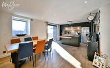 House for sale, 10 rooms, SAINT MARTIN EN HAUT (69)