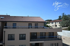 Confort et Modernité au Rendez-vous ! Superbe Appartement Neuf de 5 Pièces