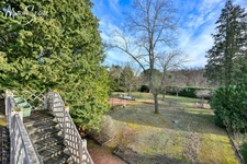 THURINS - Vast green property