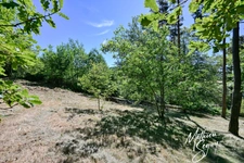 Terrain à bâtir de 2815 m² à AVEIZE (69)