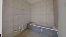 Superbe appartement T4 : Spacieux et Moderne pour un Nouveau Style de Vie !