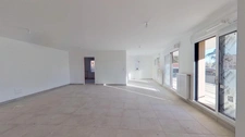 Superbe appartement T4 : Spacieux et Moderne pour un Nouveau Style de Vie !