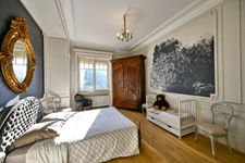 Property for sale 13 rooms CHAZELLES SUR LYON (42) with 13 rooms on a listed park of 5800 m²