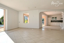 Maison à vendre 4 pièces GREZIEU LA VARENNE (69)- Maison P4 avec piscine