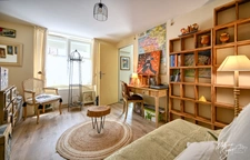 Maison à vendre 5 pièces proche de YZERON (69)