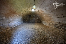 Maison à vendre 5 pièces proche de YZERON (69)