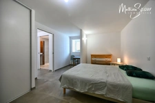 House for sale, 10 rooms, SAINT MARTIN EN HAUT (69)