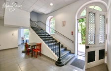 YZERON - Appartement T4 duplex de tourisme