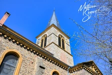 Maison à vendre 5 pièces proche de YZERON (69)