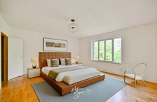 Ancien Moulin sur 1,3 Ha de terrain à MESSIMY (69)