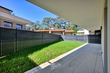 appartement à vendre 4 pièces VAUGNERAY (69)