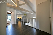 Maison à vendre 6 pièces SAINTE FOY L'ARGENTIERE (69)