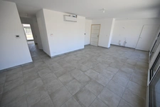 Confort et Modernité au Rendez-vous ! Superbe Appartement Neuf de 5 Pièces