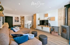 House for sale, 10 rooms, SAINT MARTIN EN HAUT (69)