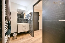 House for sale, 7 rooms, SAINT MARTIN EN HAUT (69)