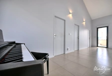 Propriété de Prestige à THURINS (69)