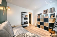 House for sale, 10 rooms, SAINT MARTIN EN HAUT (69)