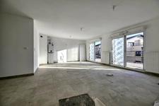 Superbe appartement T4 : Spacieux et Moderne pour un Nouveau Style de Vie !