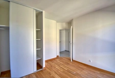 Dpt Rhône (69), à vendre DARDILLY appartement T4 de 82,44 m² avec balcon de 8,71m²