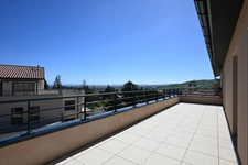 Confort et Modernité au Rendez-vous ! Superbe Appartement Neuf de 5 Pièces