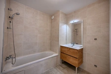 Superbe appartement T4 avec extérieur de 69 m² aux prestations de qualité