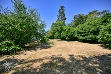 Appartement en rez de jardin de 89.20mé 4 pièces avec extérieur de 91.70m² - SAINT GENIS LAVAL (69)