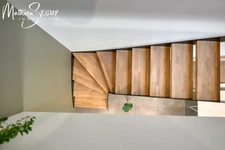Appartement/Maison P3 duplex au coeur de THURINS