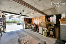 Appartement T4 avec garage vendu loué à CHAZELLES SUR LYON (42)