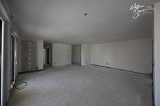 New Apartment: Bright Spaces and Modern Comfort for Your New Living Environment 