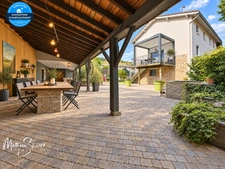 Maison à vendre 6 pièces SAINTE FOY L'ARGENTIERE (69)