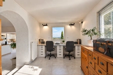 THURINS : Maison P7 avec Vue panoramique exceptionnelle sur les Vallons du Lyonnais