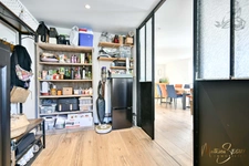 House for sale, 7 rooms, SAINT MARTIN EN HAUT (69)