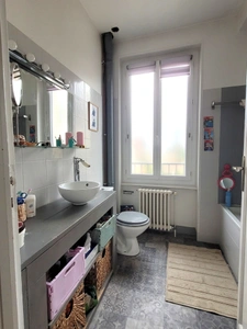 En exclusivité, à 10 minutes de Riom et 20 minutes de Clermont-Ferrand,