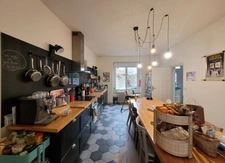 En exclusivité, à 10 minutes de Riom et 20 minutes de Clermont-Ferrand,