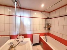 En exclusivité à Maringues, moins de 30 minutes de Clermont-Ferrand et de Vichy